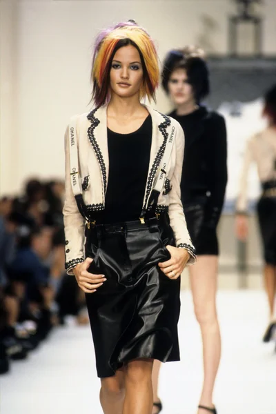 Look 101